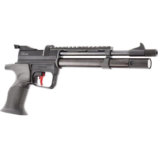 Umarex UX SPA Master