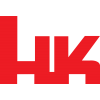 Heckler & Koch