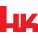 Heckler & Koch