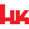 Heckler & Koch