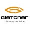 Gletcher