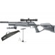 Walther RM8 Varmint UC Deluxe Kit