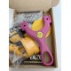 Wasp Enzo Slingshot - Deluxe Starter Kit