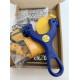 Wasp Enzo Slingshot - Deluxe Starter Kit