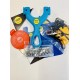 Wasp Enzo Slingshot - Deluxe Starter Kit