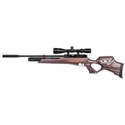 Weihrauch HW100 T Laminate Weihrauch HW100 T Laminate