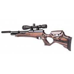 Weihrauch HW100 T Laminate Weihrauch HW100 T Laminate