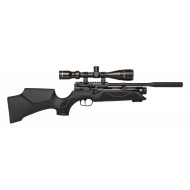 Weihrauch HW110 ST-K Weihrauch HW110 ST-K