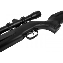 Weihrauch HW30SF Synthetic  Weihrauch HW30SF Synthetic