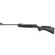Weihrauch HW30SF Synthetic  Weihrauch HW30SF Synthetic
