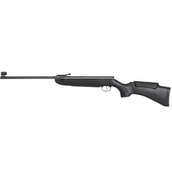Weihrauch HW30SF Synthetic  Weihrauch HW30SF Synthetic