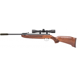 Weihrauch HW30S Kit Weihrauch HW30S Kit