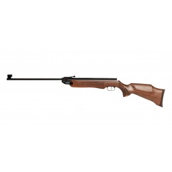 Weihrauch HW35K Weihrauch HW35K