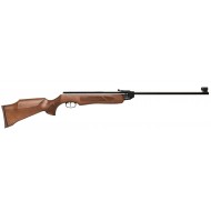 Weihrauch HW35K Weihrauch HW35K