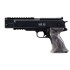 Weihrauch HW45 Black Star