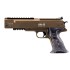 Weihrauch HW45 Bronze Star