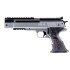 Weihrauch HW45 Silver Star