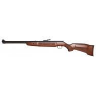 Weihrauch HW57K FTS Weihrauch HW57K FTS
