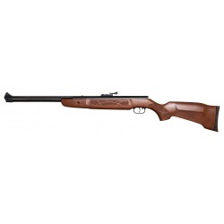 Weihrauch HW57K FTS Weihrauch HW57K FTS