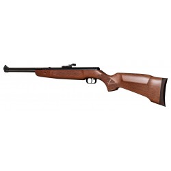 Weihrauch HW57K FTS Weihrauch HW57K FTS