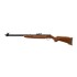 Weihrauch HW57 FTS