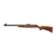 Weihrauch HW57 FTS