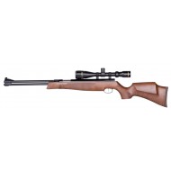 Weihrauch HW77K  Weihrauch HW77K