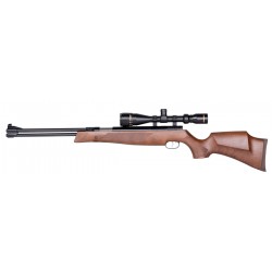 Weihrauch HW77K  Weihrauch HW77K