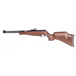 Weihrauch HW77K  Weihrauch HW77K
