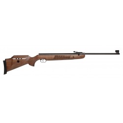 Weihrauch HW95S Adjustable Weihrauch HW95S Adjustable