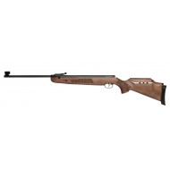 Weihrauch HW95S Adjustable Weihrauch HW95S Adjustable