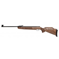 Weihrauch HW95S Adjustable Weihrauch HW95S Adjustable
