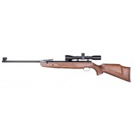 Weihrauch HW95K Weihrauch HW95K
