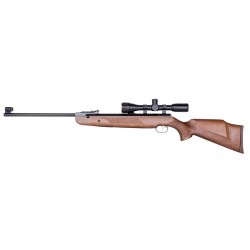 Weihrauch HW95K Weihrauch HW95K