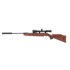 Weihrauch HW95K