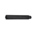 Weihrauch HE silencer (fits hw97)