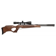 Weihrauch HW97KT Weihrauch HW97KT