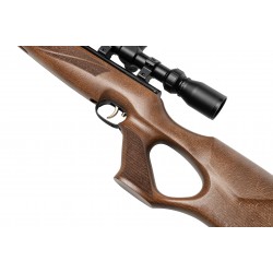 Weihrauch HW97KT