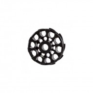 Weihrauch HW110 magazine Weihrauch HW110 magazine
