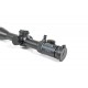 Wulf Defender 2.8-18x50 IR SFP - Air rifle scopes supplied by DAI Leisure