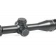 Wulf Defender 2.8-18x50 IR SFP - Air rifle scopes supplied by DAI Leisure