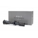 Wulf Defender 4.8-26x56 IR FFP - Air rifle scopes supplied by DAI Leisure