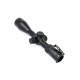 Wulf Defender 4.8-26x56 IR FFP - Air rifle scopes supplied by DAI Leisure