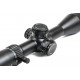 Wulf Defender 4.8-26x56 IR FFP - Air rifle scopes supplied by DAI Leisure