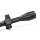 Wulf Defender 4.8-26x56 IR FFP - Air rifle scopes supplied by DAI Leisure