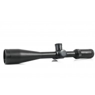 Wulf Lightning 7-25x44 Wulf Lightning 7-25x44