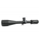 Wulf Lightning 7-25x44 - Air rifle scopes supplied by DAI Leisure