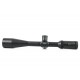 Wulf Lightning 7-25x44 - Air rifle scopes supplied by DAI Leisure