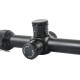 Wulf Lightning 7-25x44 - Air rifle scopes supplied by DAI Leisure