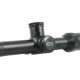 Wulf Lightning 7-25x44 - Air rifle scopes supplied by DAI Leisure